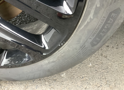 Jeep RENEGADE Nouveau 1.5 Turbo T4 130 ch BVR7 e-Hybrid Summit