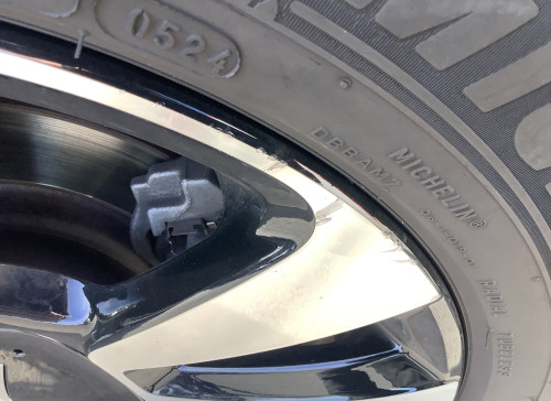 Citroën C3 PureTech 110 ch EAT6 Max