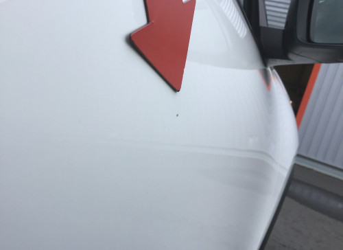Citroën C5 AIRCROSS PureTech 130 S&S BVM6 Feel