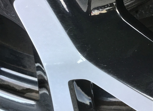 Citroën C5 AIRCROSS PureTech 130 S&S BVM6 Feel
