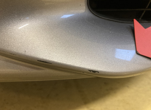 Peugeot 308 SW PureTech 130ch S&S EAT8 GT Line