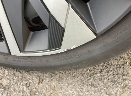 Peugeot 208 Nouvelle PureTech 100 S&S BVM6 Active