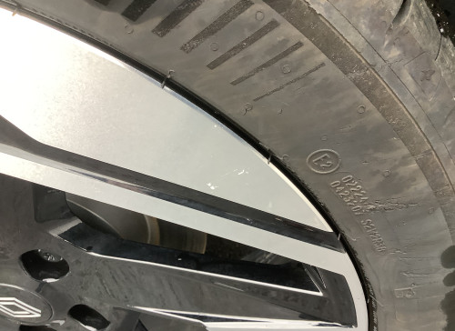 Renault SYMBIOZ Nouveau E-Tech full hybrid 145 Iconic