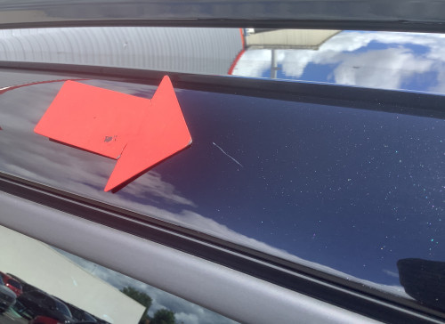 Citroën C3 AIRCROSS PureTech 130 S&S EAT6 Max