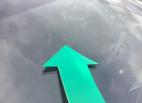 Peugeot 408 Hybrid 136 e-DCS6 Allure