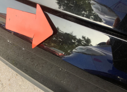 Renault CLIO V Nouvelle TCe 90 ch GSR2 Techno