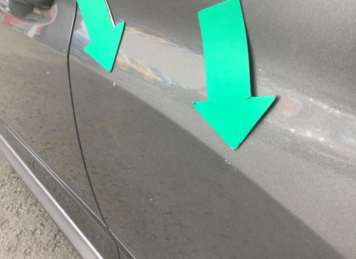 Peugeot 208 PureTech 100 S&S BVM6 Allure