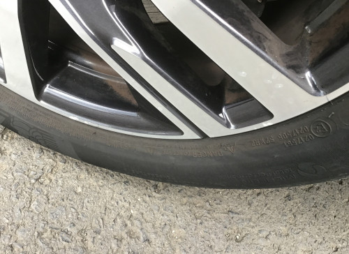 Peugeot 208 PureTech 100 S&S BVM6 Allure
