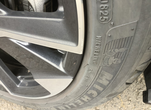 Peugeot 308 SW Hybrid 145 e-DCS6 Allure