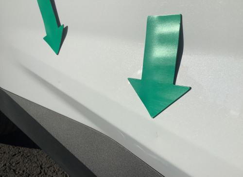 Peugeot 408 Hybrid 136 e-DCS6 Allure