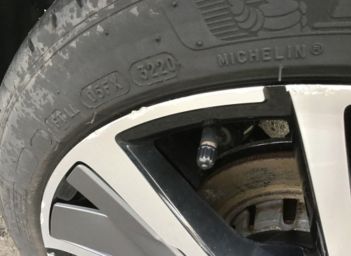 Peugeot 208 PureTech 130 S&S EAT8 GT Line