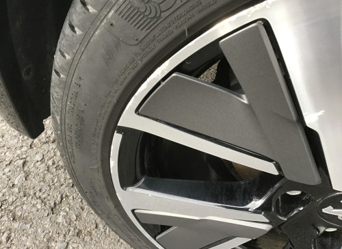 Peugeot 208 PureTech 130 S&S EAT8 GT Line