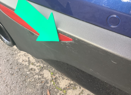 Alfa Romeo STELVIO MY20 2.2 190 ch Q4 AT8 Sprint