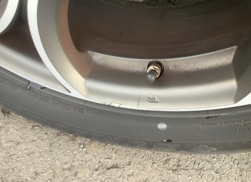 Alfa Romeo STELVIO MY20 2.2 190 ch Q4 AT8 Sprint