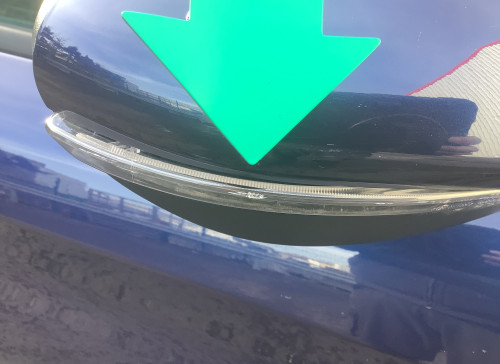 Alfa Romeo STELVIO MY20 2.2 190 ch Q4 AT8 Sprint