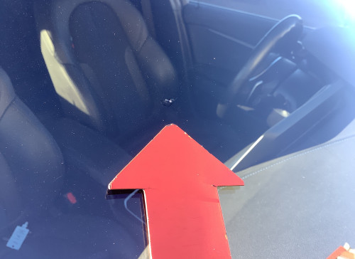 BMW SERIE 1 F40 118d 150 ch BVA8 M Sport