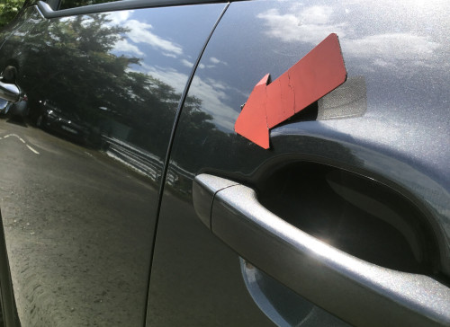 Citroën C3 AIRCROSS Nouveau PureTech 110 S&S BVM6 C-Series