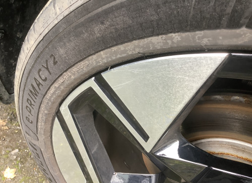 Renault SYMBIOZ Nouveau E-Tech full hybrid 145 Iconic