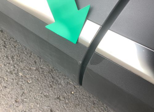 Renault SYMBIOZ Nouveau E-Tech full hybrid 145 Iconic