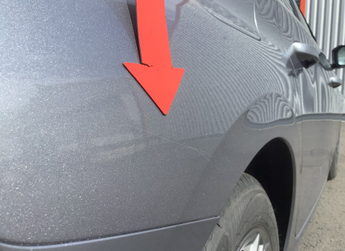 Peugeot 308 SW Nouveau BlueHDi 130ch S&S EAT8 Allure