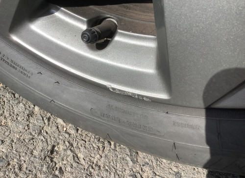 Peugeot 308 SW Nouveau BlueHDi 130ch S&S EAT8 Allure