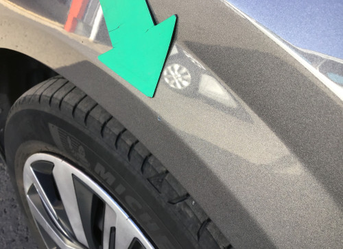 Peugeot 208 PureTech 100 S&S BVM6 Active