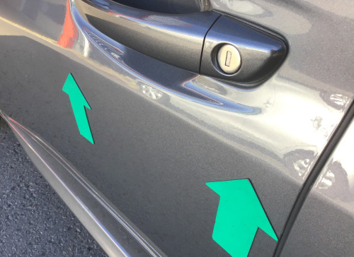 Peugeot 208 PureTech 100 S&S BVM6 Active