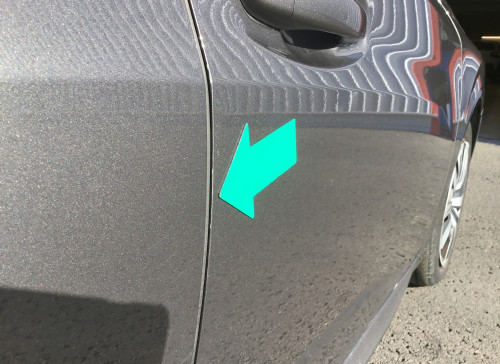 Peugeot 208 PureTech 100 S&S BVM6 Active