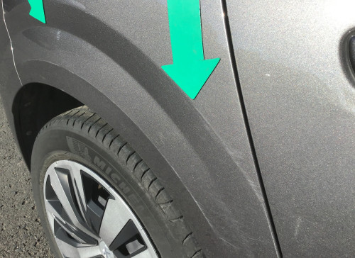 Peugeot 208 PureTech 100 S&S BVM6 Active