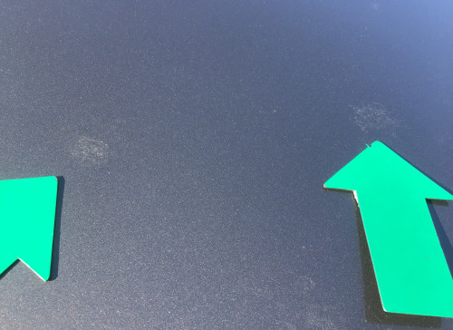 Peugeot 208 PureTech 100 S&S BVM6 Active