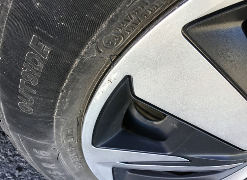 Peugeot 208 PureTech 100 S&S BVM6 Active
