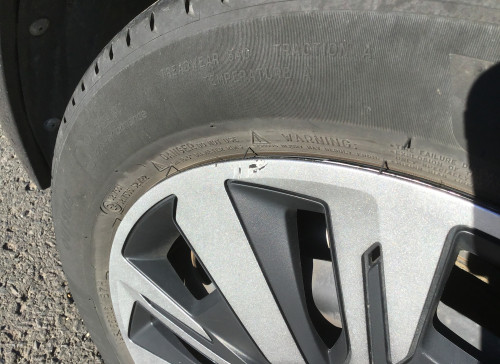 Peugeot 208 PureTech 100 S&S BVM6 Active
