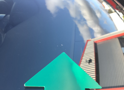 Peugeot 2008 Nouveau 100 S&S BVM6 Allure