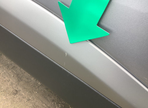 Peugeot 2008 Nouveau 100 S&S BVM6 Allure