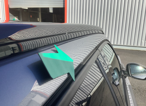 Peugeot 2008 Nouveau 100 S&S BVM6 Allure