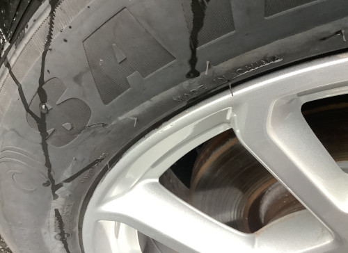 Jeep RENEGADE Nouveau 1.5 Turbo T4 130 ch BVR7 e-Hybrid Altitude