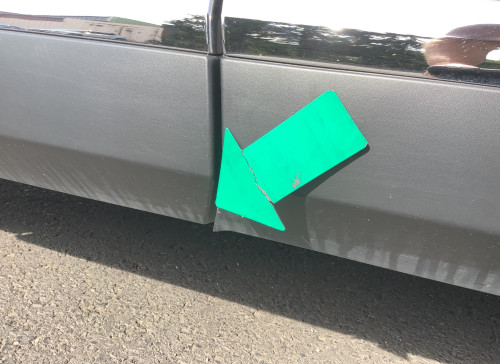 DS DS 4 Hybride 136 e-DCT6 Etoile - Alcantara