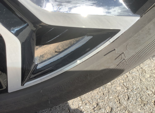 DS DS 4 Nouvelle PureTech 130 EAT8 Opera