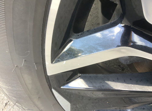 DS DS 4 Nouvelle PureTech 130 EAT8 Opera