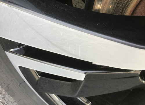 Peugeot 5008 Nouveau BlueHDi 130ch S&S EAT8 GT