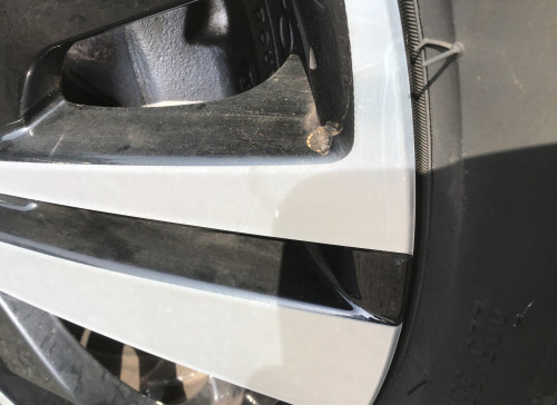Peugeot 5008 Nouveau BlueHDi 130ch S&S EAT8 GT