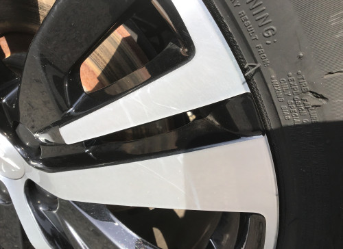 Peugeot 5008 Nouveau BlueHDi 130ch S&S EAT8 GT