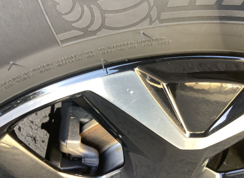 Opel GRANDLAND 1.5 Diesel 130 ch BVA8 GS