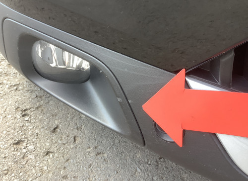 Citroën C5 AIRCROSS BlueHDi 130 EAT8 Max
