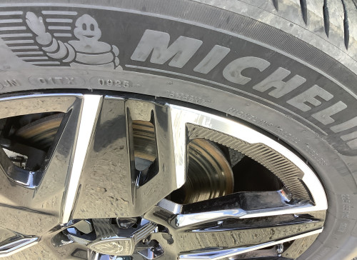 Peugeot 5008 Nouveau Hybrid 145 ch e-DCS6 Allure