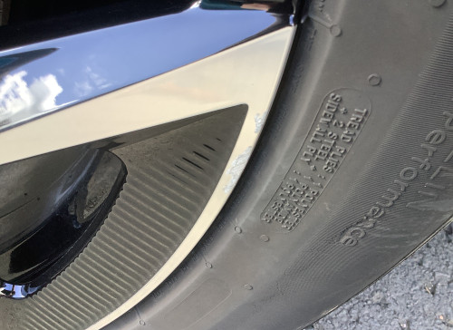 Peugeot 5008 Nouveau Hybrid 145 ch e-DCS6 Allure