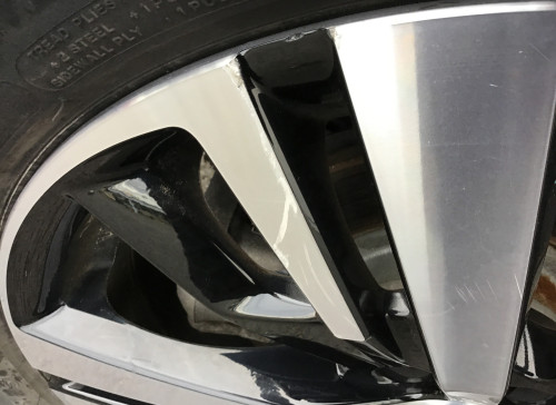 Peugeot 3008 BlueHDi 130ch S&S EAT8 GT