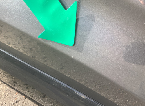 Renault AUSTRAL E-Tech full hybrid 200 GSR2 Techno esprit Alpine