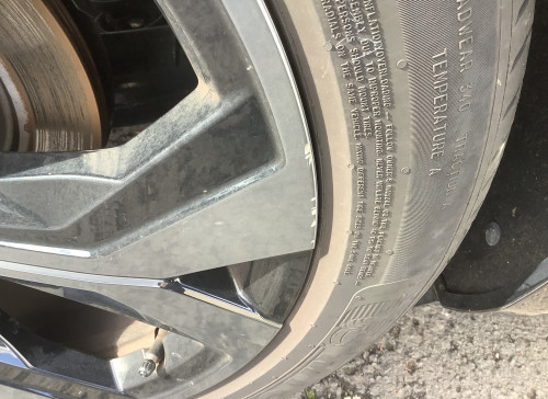 Renault AUSTRAL E-Tech full hybrid 200 GSR2 Techno esprit Alpine