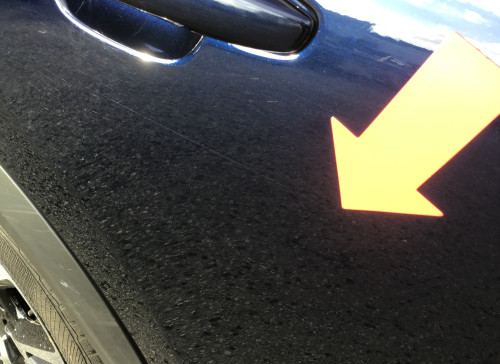Citroën C5 AIRCROSS Nouveau BlueHDi 130 S&S EAT8 Shine Pack